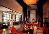 Swissotel Merchant Court Singapore 